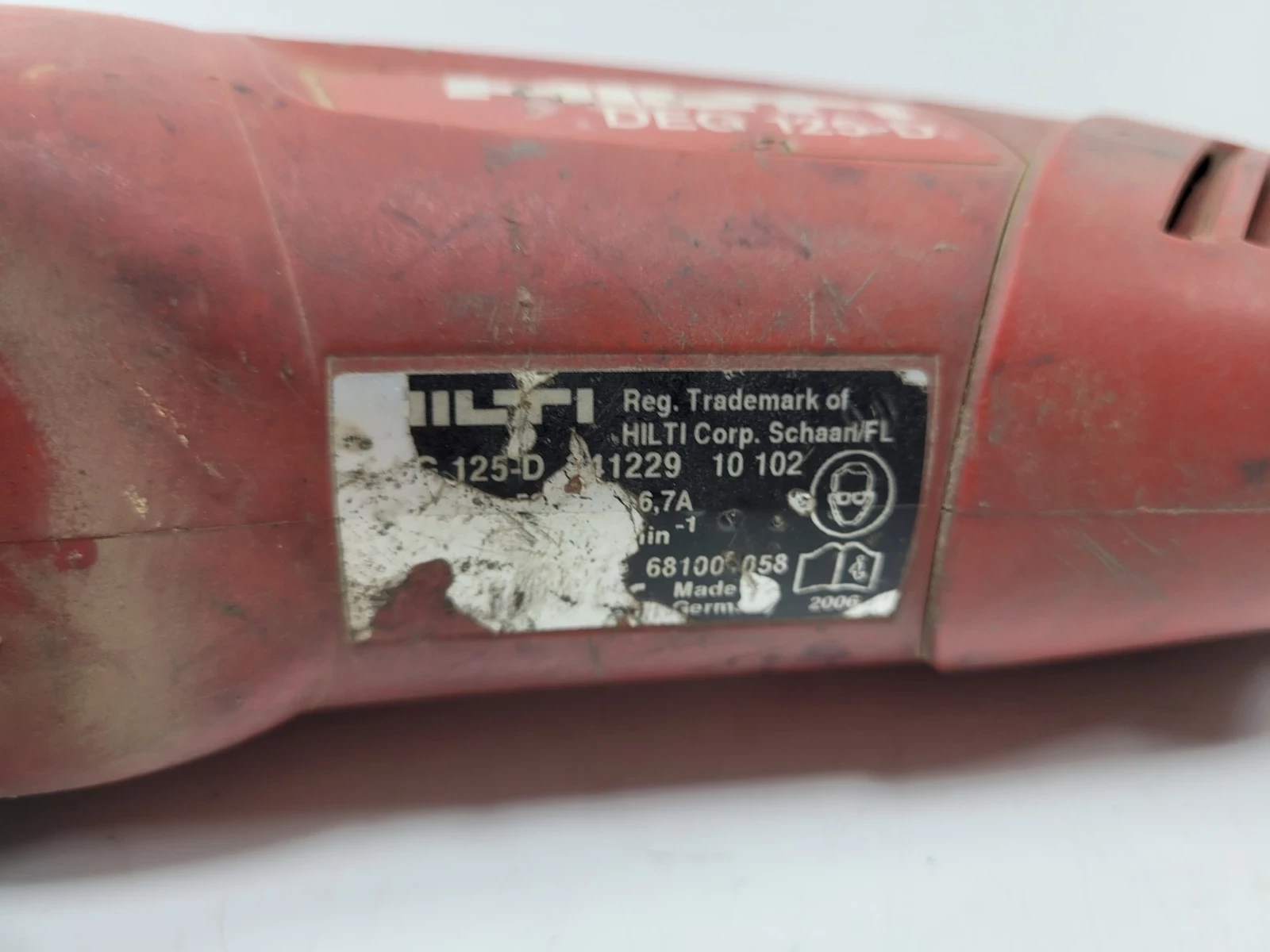 szlifierka-katowa-hilti-deg-125-d-kod-producenta-ag-125-19se