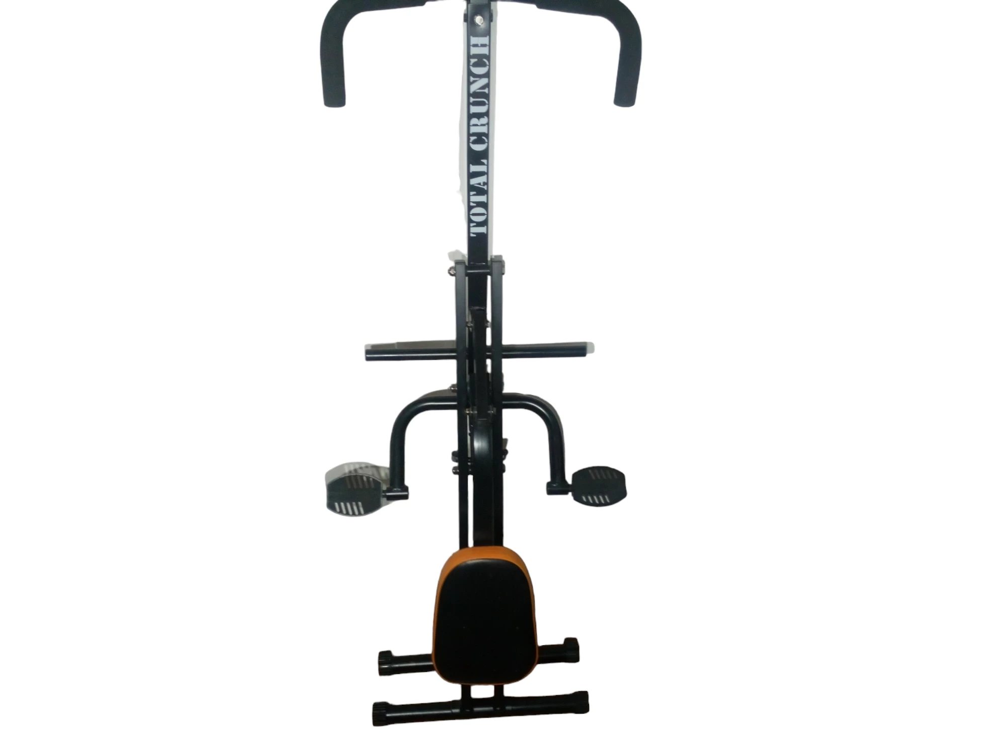 sprzet-do-cwiczen-total-crunch-stan-uzywany