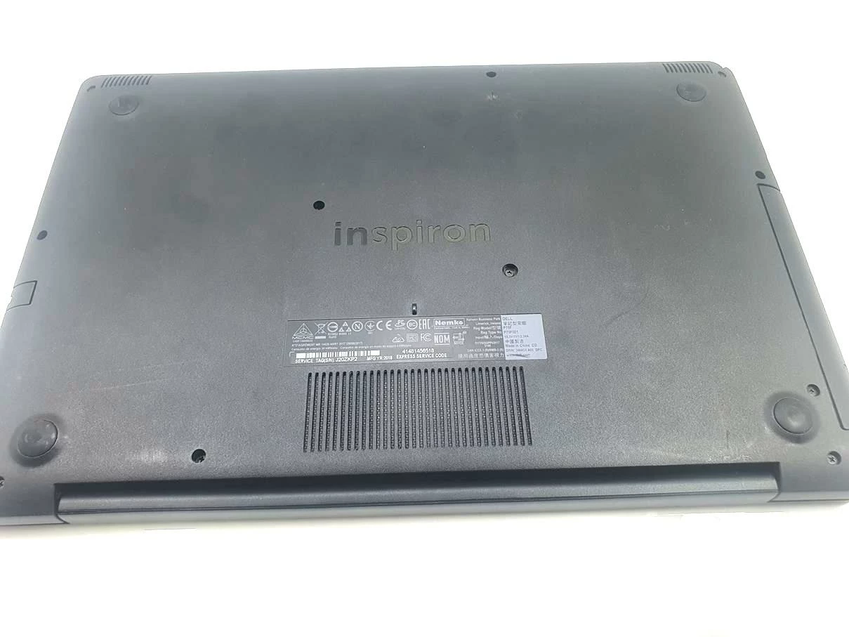 laptop-dell-inspiron-15-5000-81282tb-gb-i8-8th-pojemnosc-dysku-1000