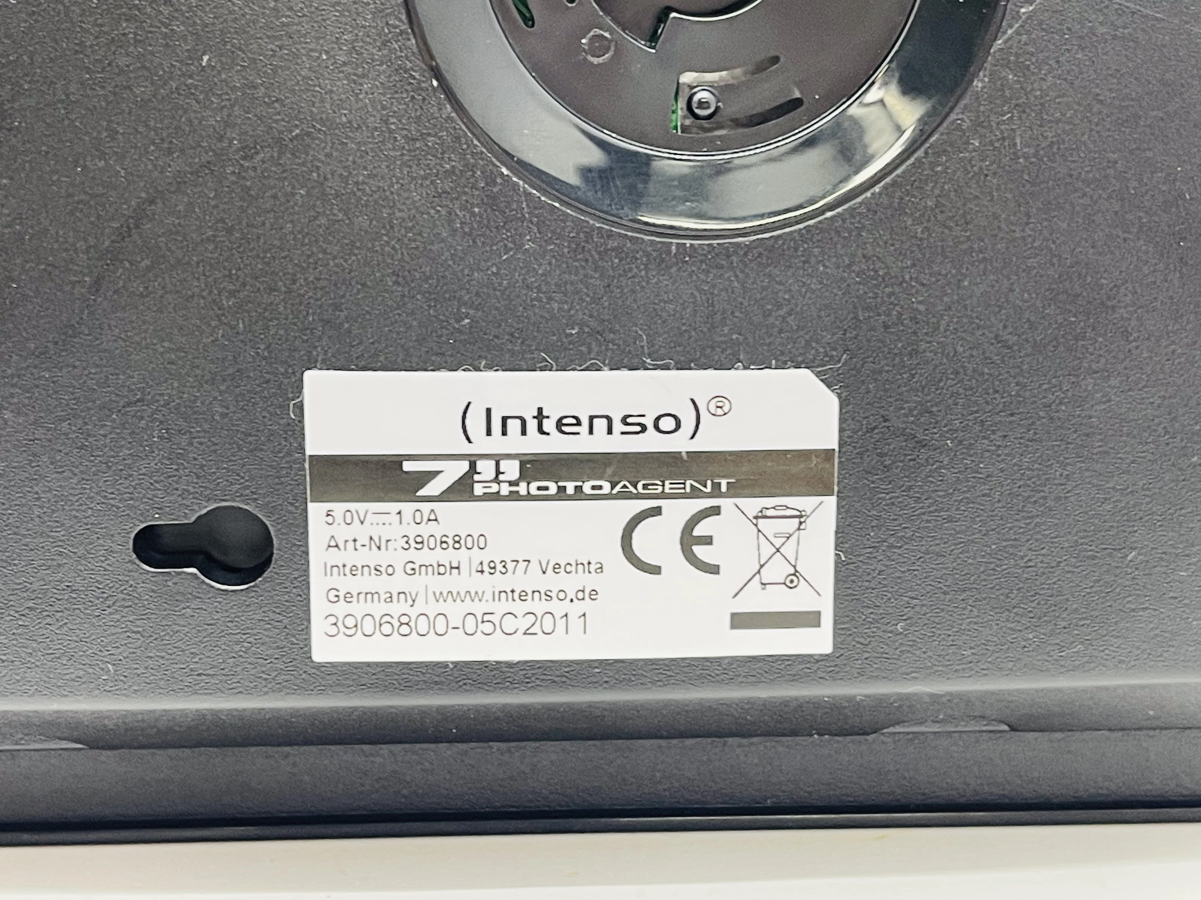 multimedialna-ramka-na-zdjecia-intenso-7-photoag-model-inna