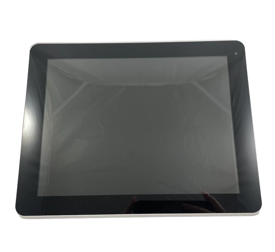 tablet-orange-funtab-101-opis-pilsudskiego-93-sj-stargard-jurmat-bis