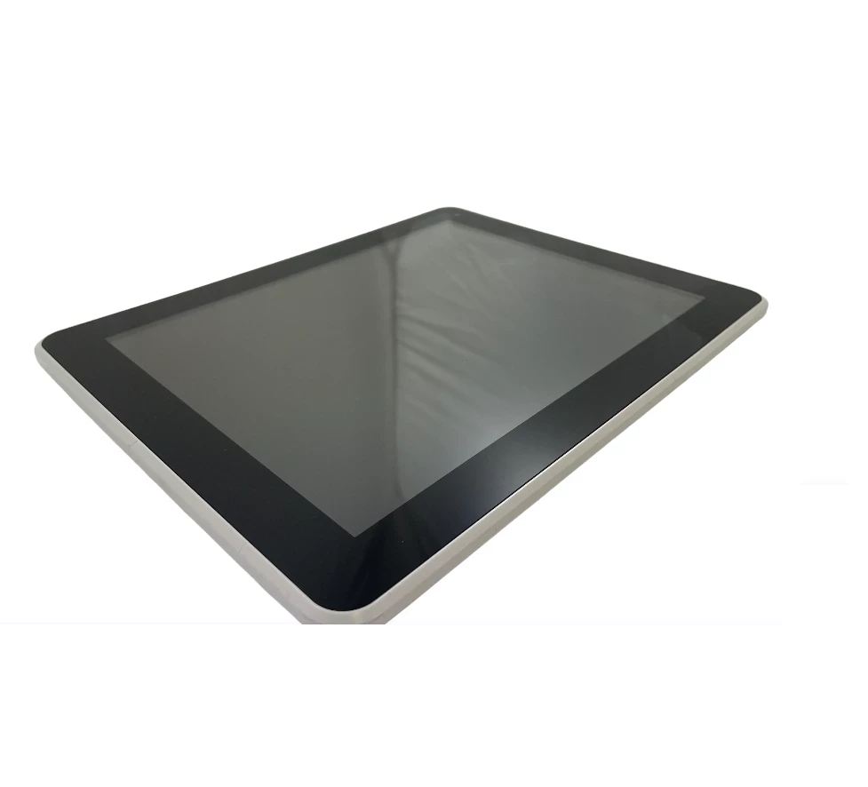 tablet-orange-funtab-101-opis-kolor-127448-2