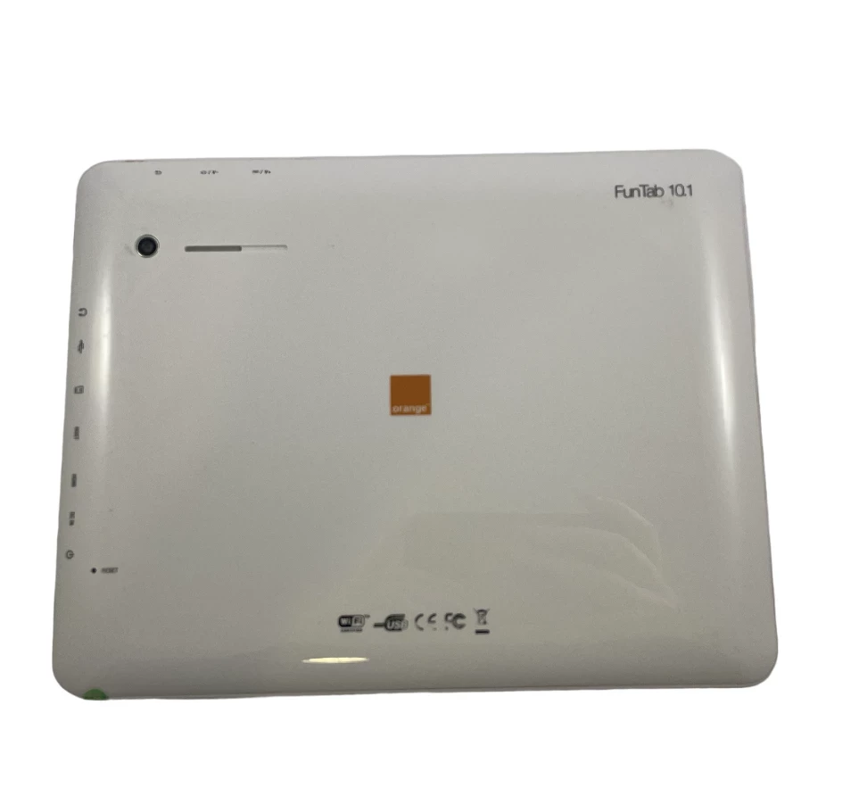 tablet-orange-funtab-101-opis-kod-producenta-funtab-101