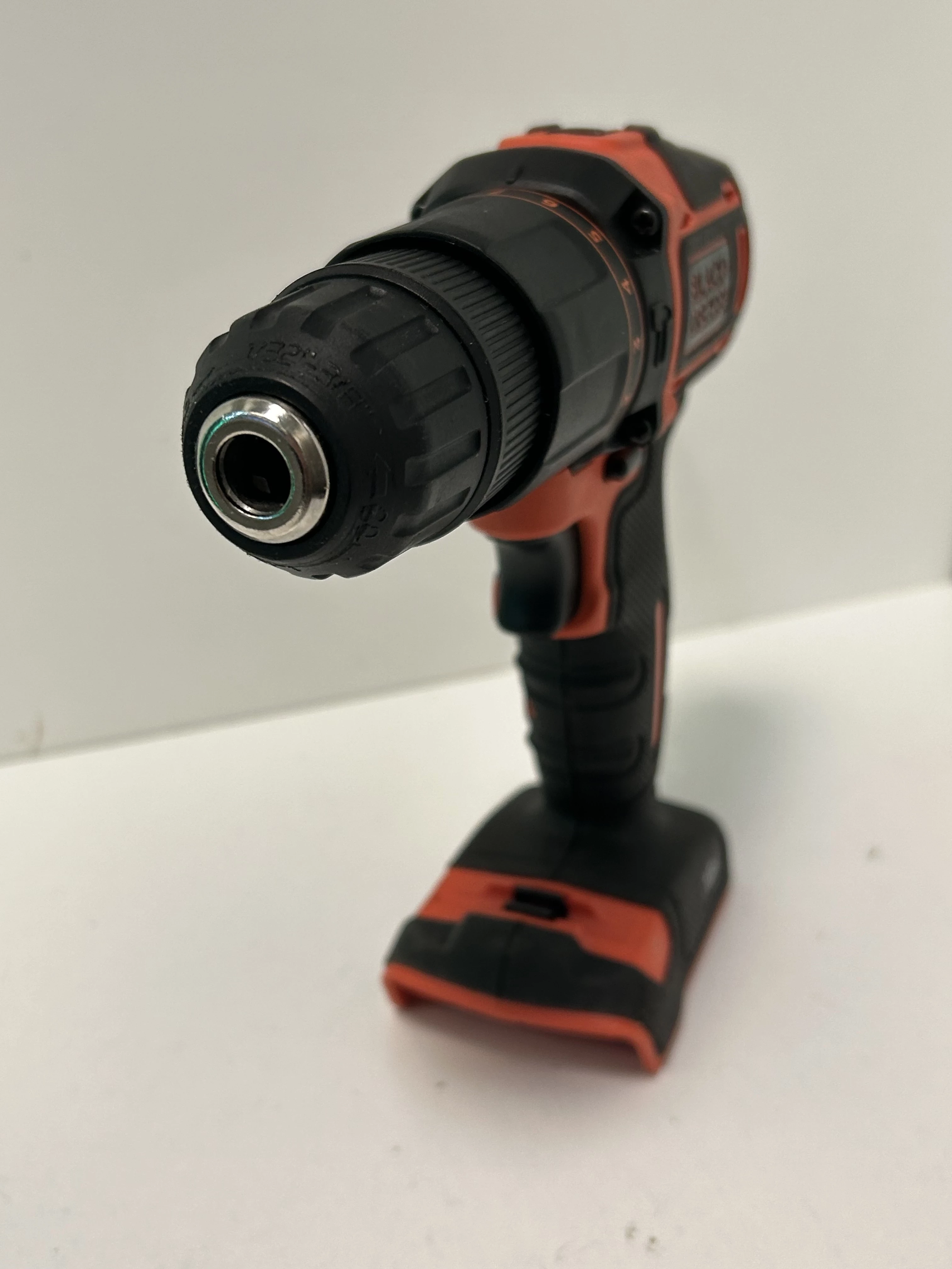 sd