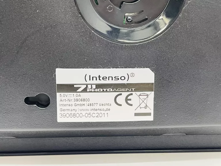 multimedialna-ramka-na-zdjecia-intenso-7-photoag-model-inna