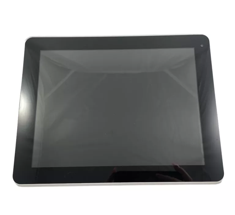 tablet-orange-funtab-101-opis-pilsudskiego-93-sj-stargard-jurmat-bis