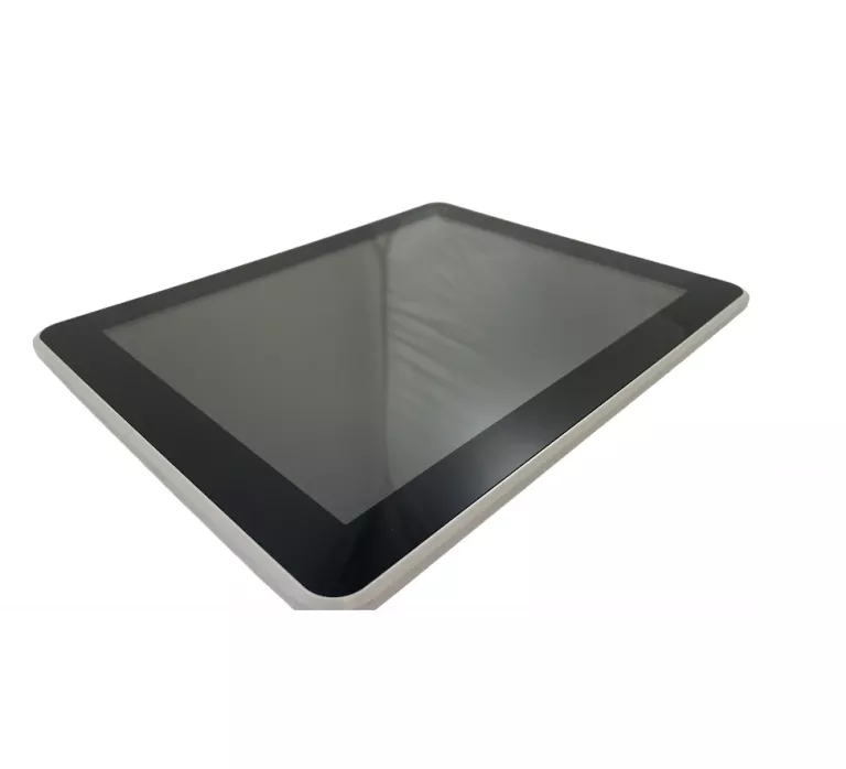 tablet-orange-funtab-101-opis-kolor-127448-2