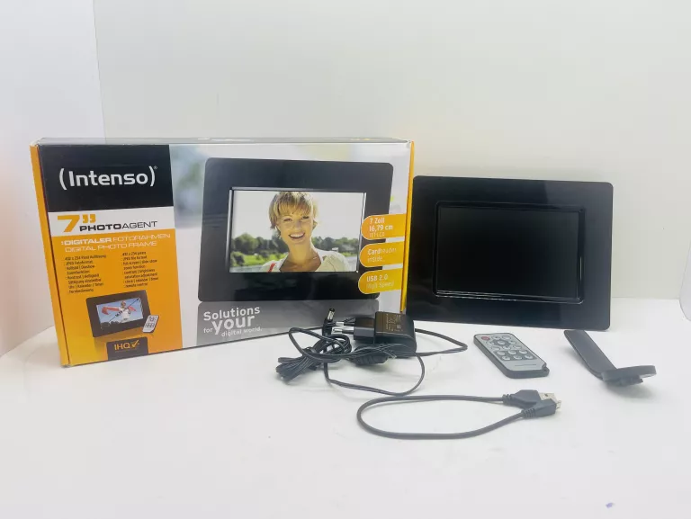 multimedialna-ramka-na-zdjecia-intenso-7-photoag-kosciuszki-33a-ilawa