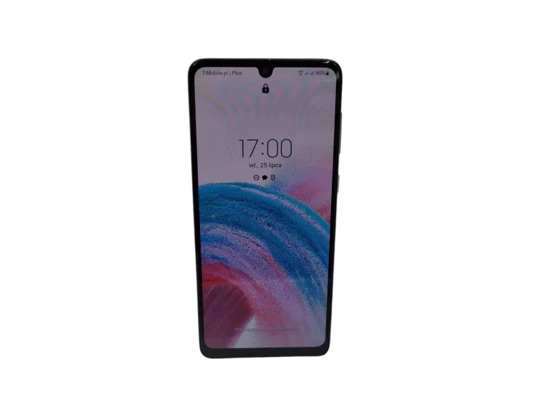 SAMSUNG GALAX A33 5G 6,4''
