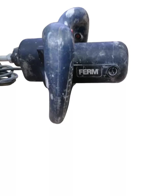 MIESZADŁO FERM PMM10006