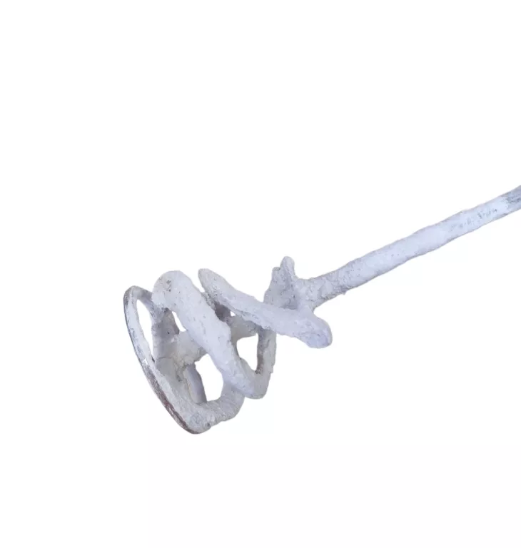 MIESZADŁO FERM PMM10006