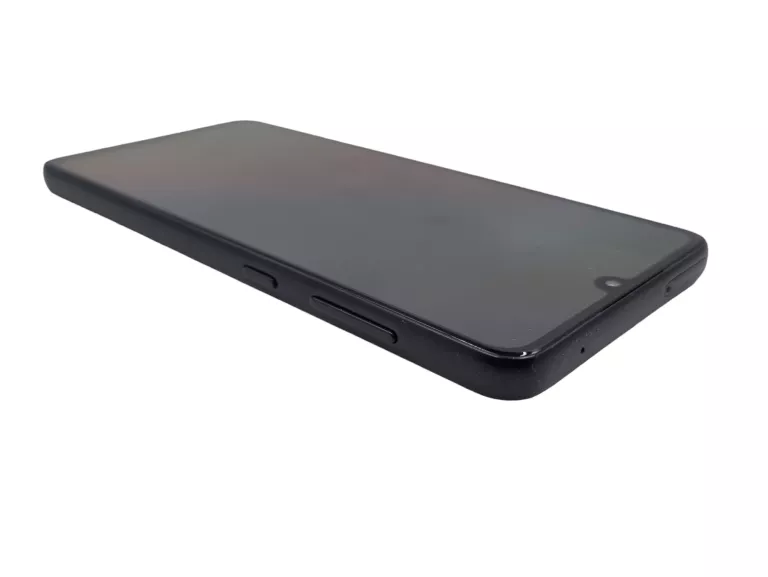 SAMSUNG GALAX A33 5G 6,4''