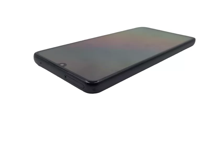 SAMSUNG GALAX A33 5G 6,4''