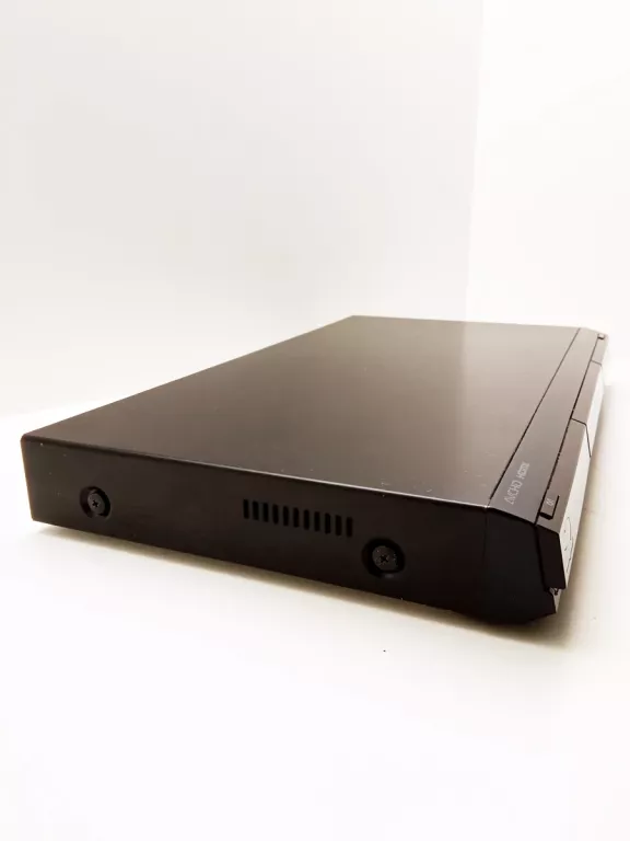 ODTWARZACZ BLU-RAY PANASONIC DMP-BD35