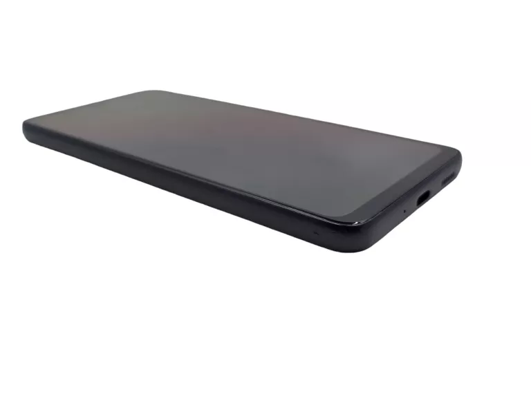 SAMSUNG GALAX A33 5G 6,4''