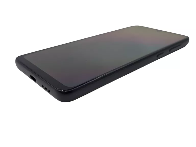 SAMSUNG GALAX A33 5G 6,4''