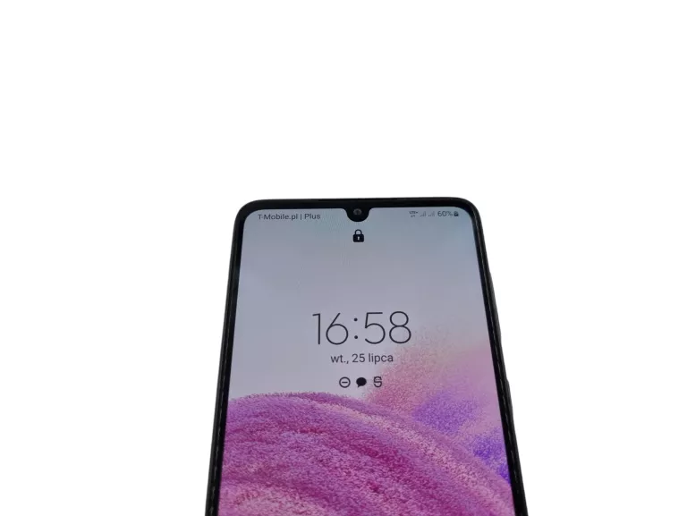 SAMSUNG GALAX A33 5G 6,4''