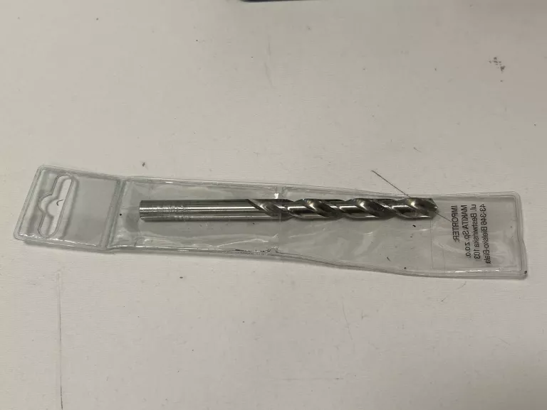 WKRĘTARKA BLACK&DECKER BCD700S 2BAT ŁAD TORBA