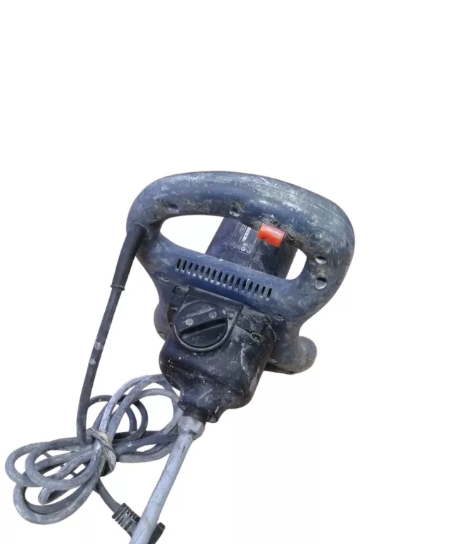 MIESZADŁO FERM PMM10006