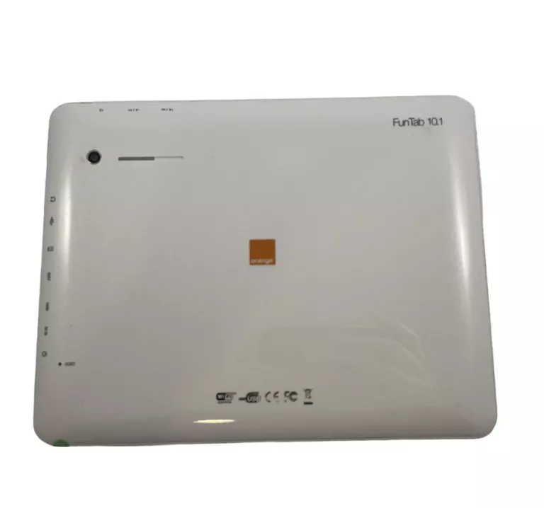 tablet-orange-funtab-101-opis-kod-producenta-funtab-101
