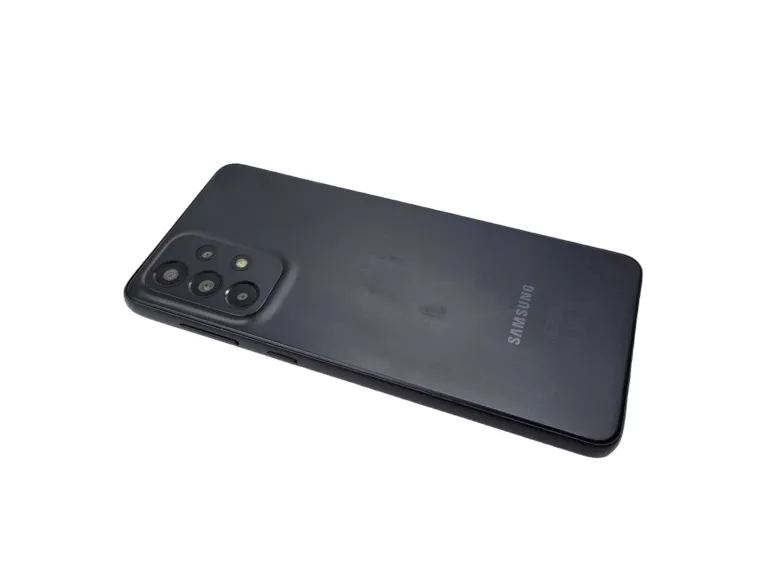 SAMSUNG GALAX A33 5G 6,4''