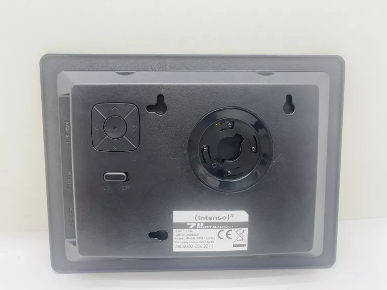 multimedialna-ramka-na-zdjecia-intenso-7-photoag-marka-inna