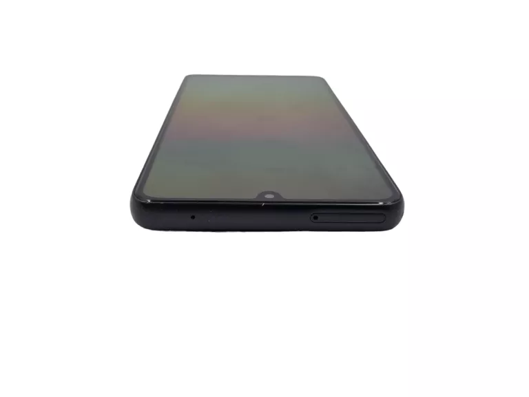SAMSUNG GALAX A33 5G 6,4''
