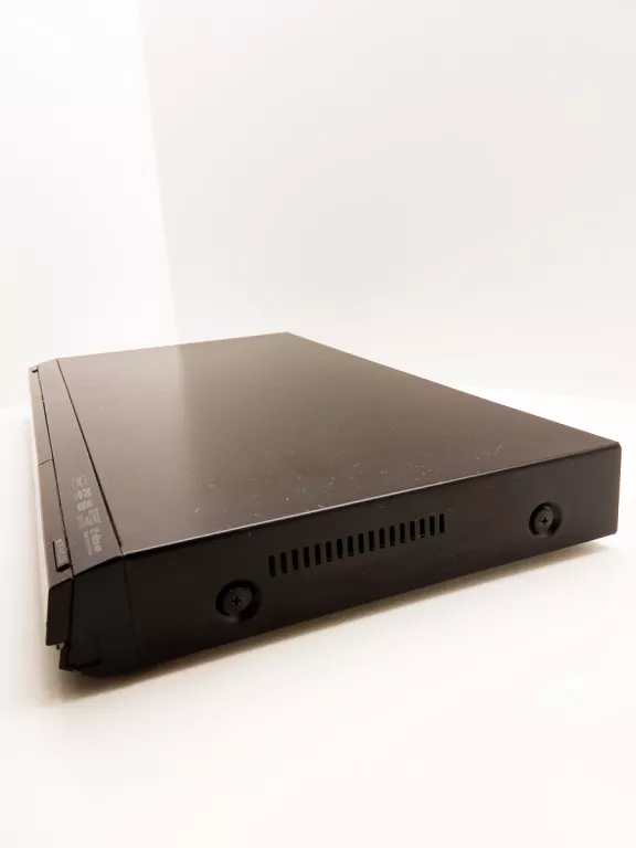 ODTWARZACZ BLU-RAY PANASONIC DMP-BD35