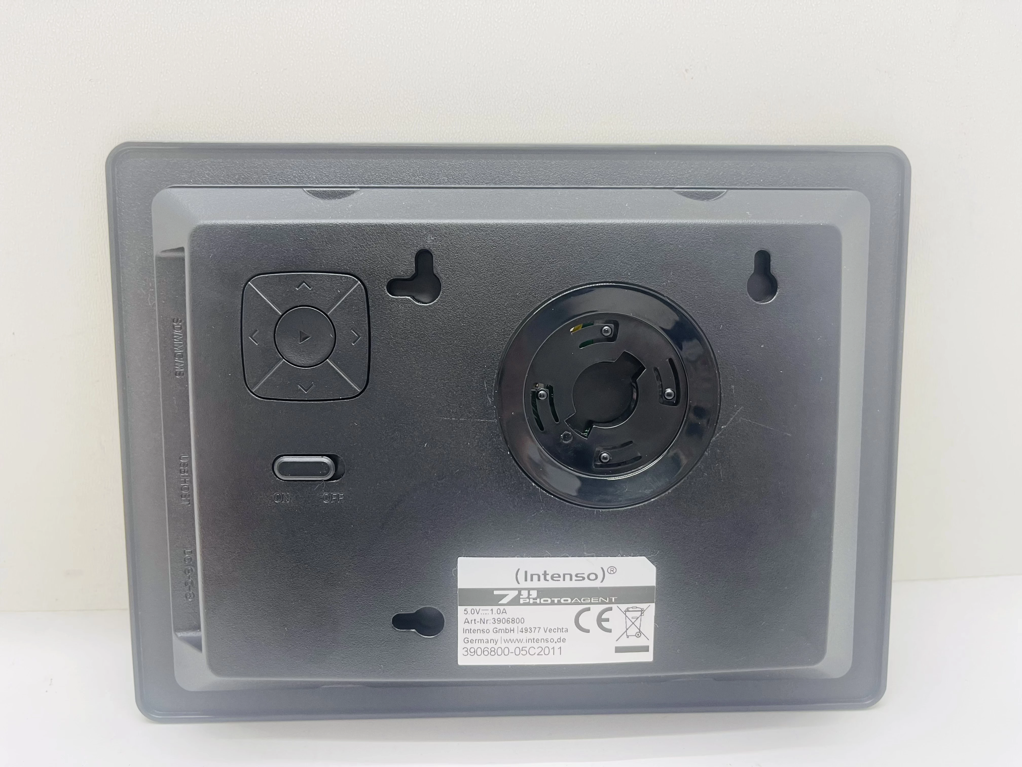 multimedialna-ramka-na-zdjecia-intenso-7-photoag-marka-inna