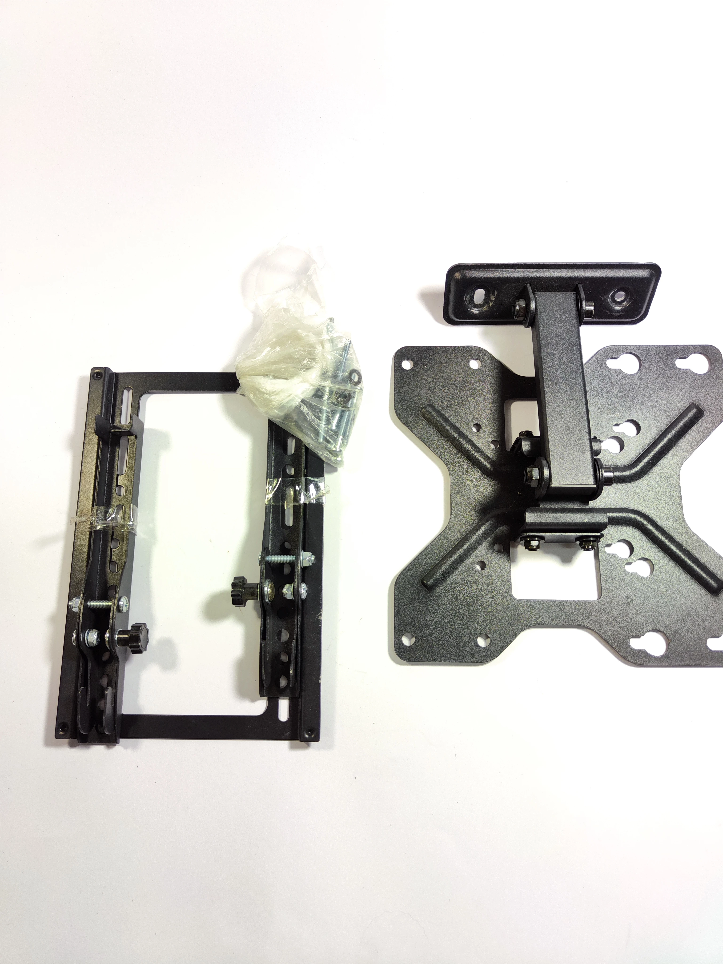 uchwyt-na-telewizor-dabrowskiego-30-naklo