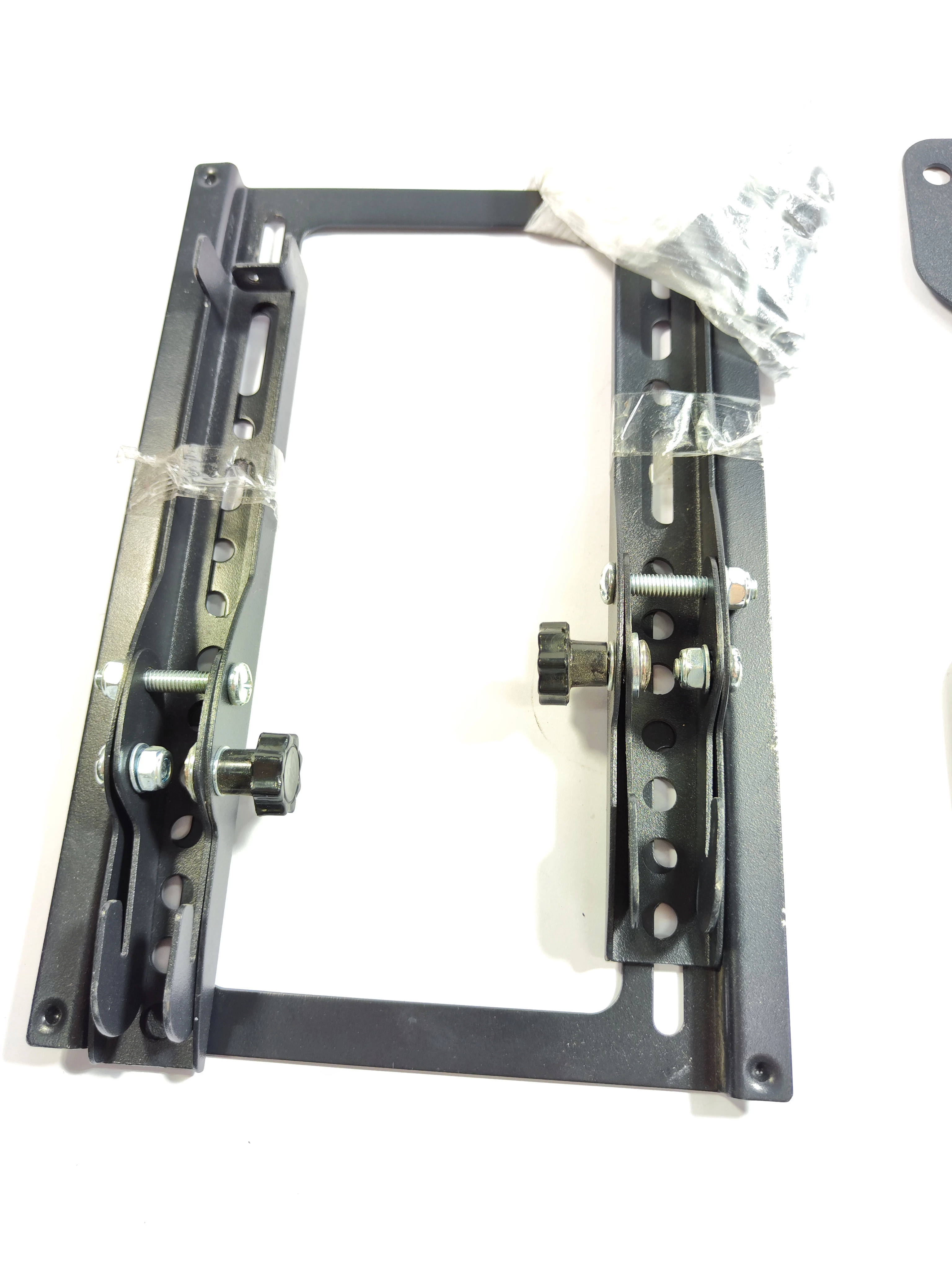 uchwyt-na-telewizor-stan-uzywany