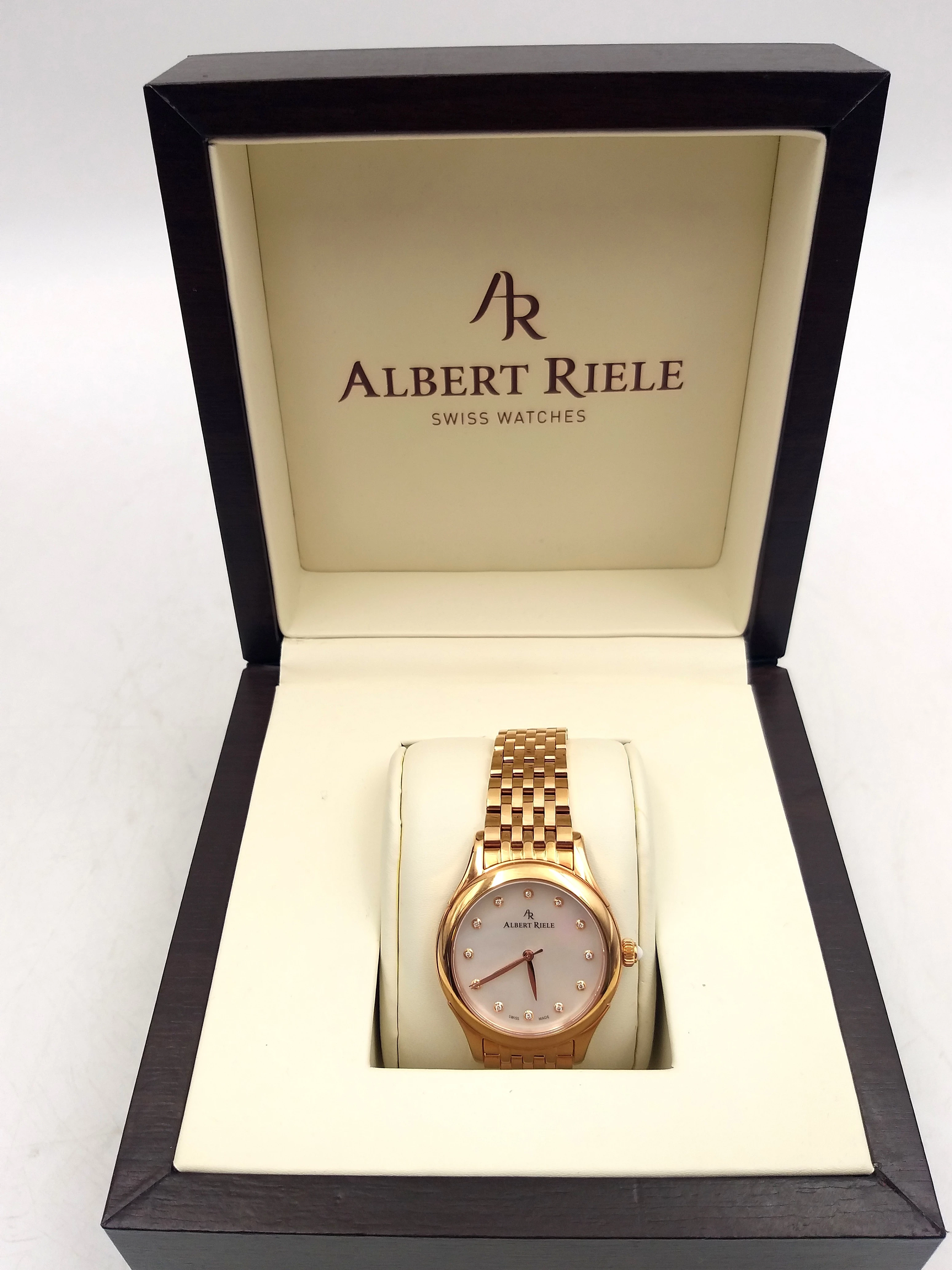 zegarek-albert-riele-gala-ref127lq16-diamenty-rodzaj-analogowe