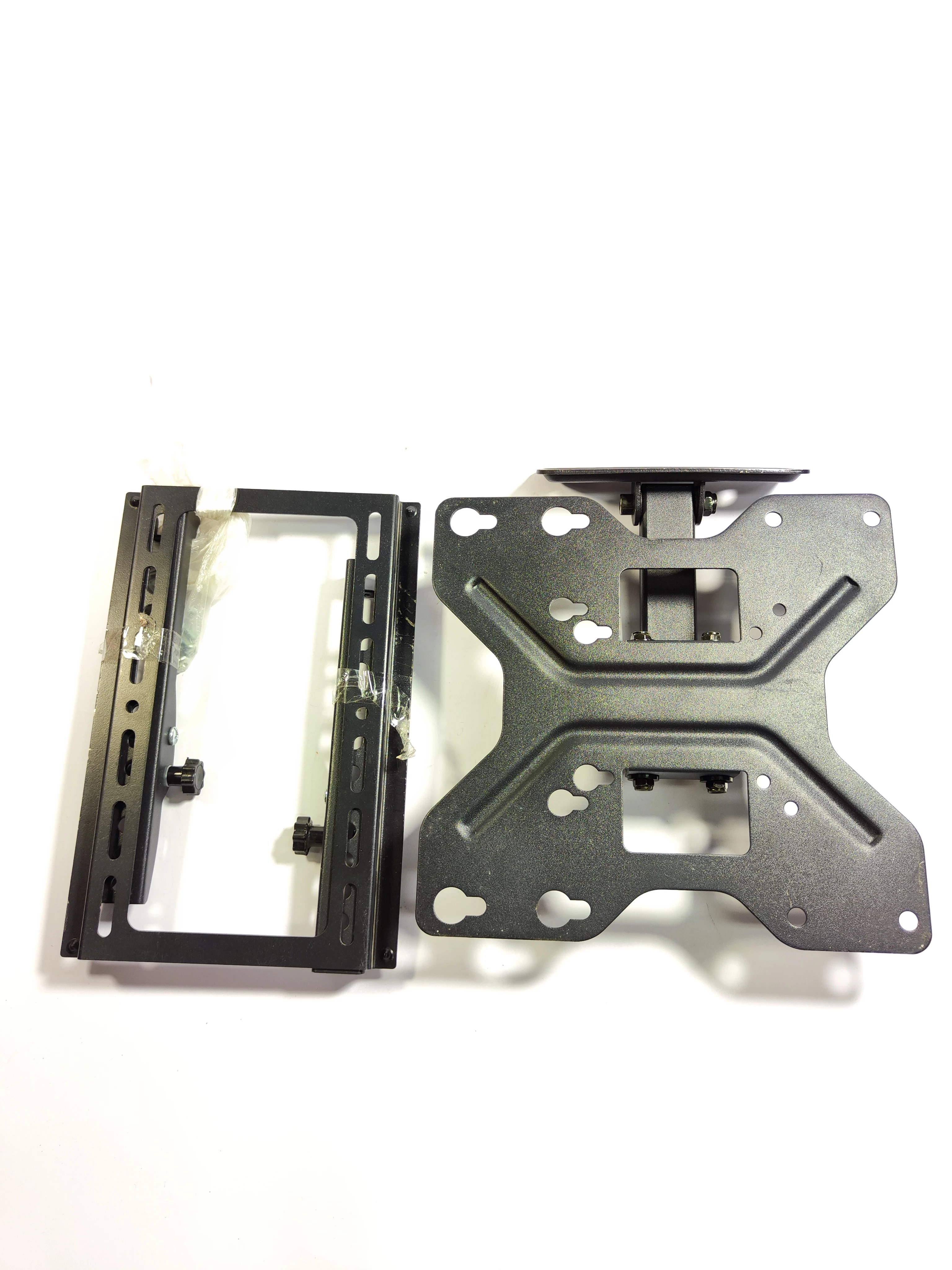 uchwyt-na-telewizor-marka-hama