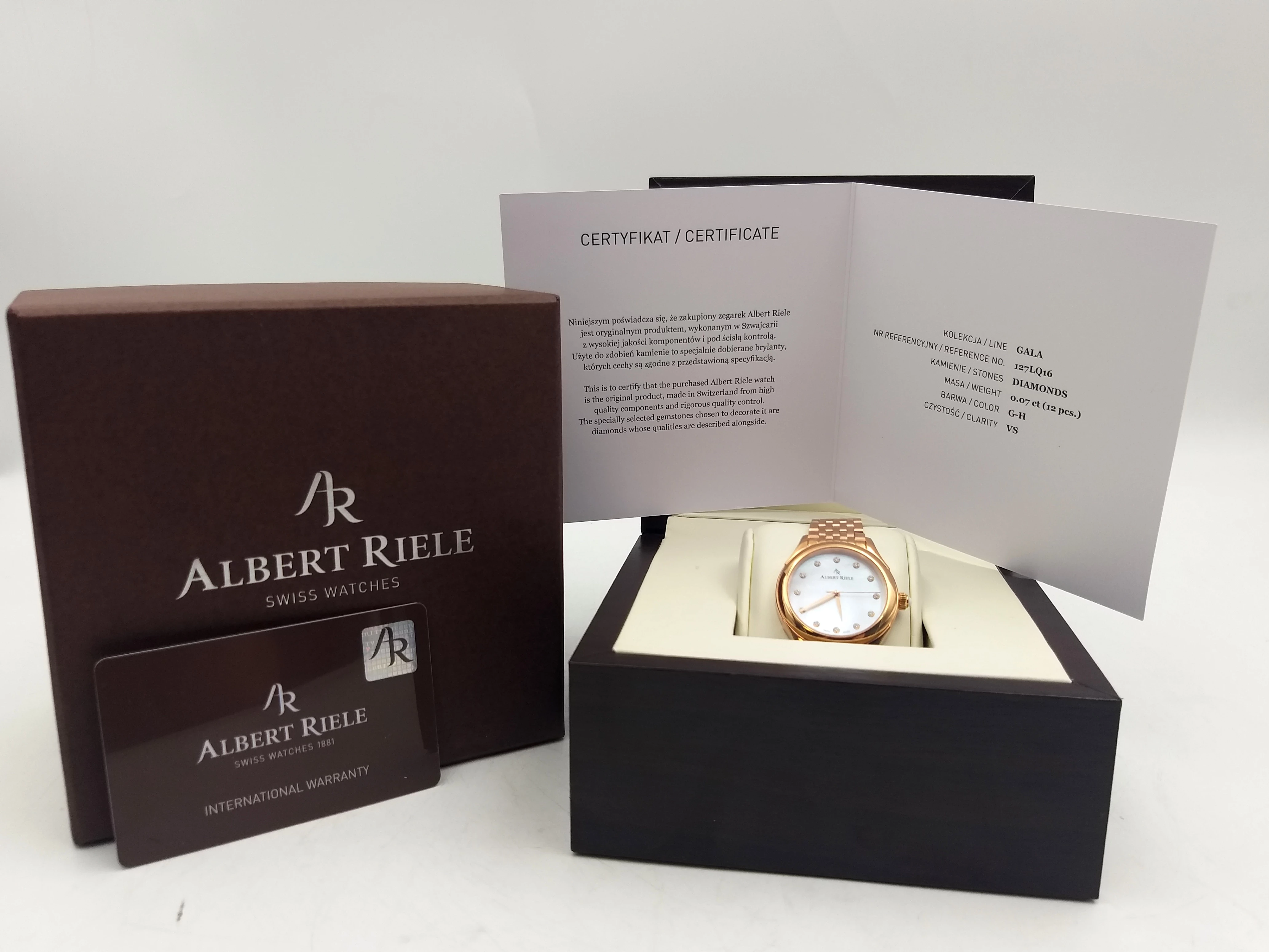 zegarek-albert-riele-gala-ref127lq16-diamenty-stan-uzywany