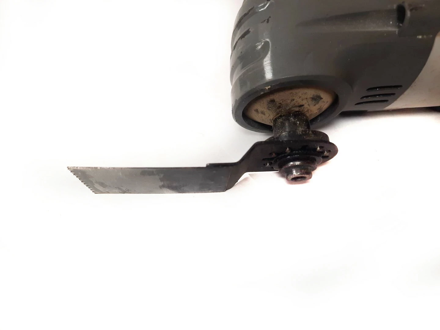 urzadzenie-wielofunkcyjne-macallister-msmt300j-ean-gtin-3663602795025