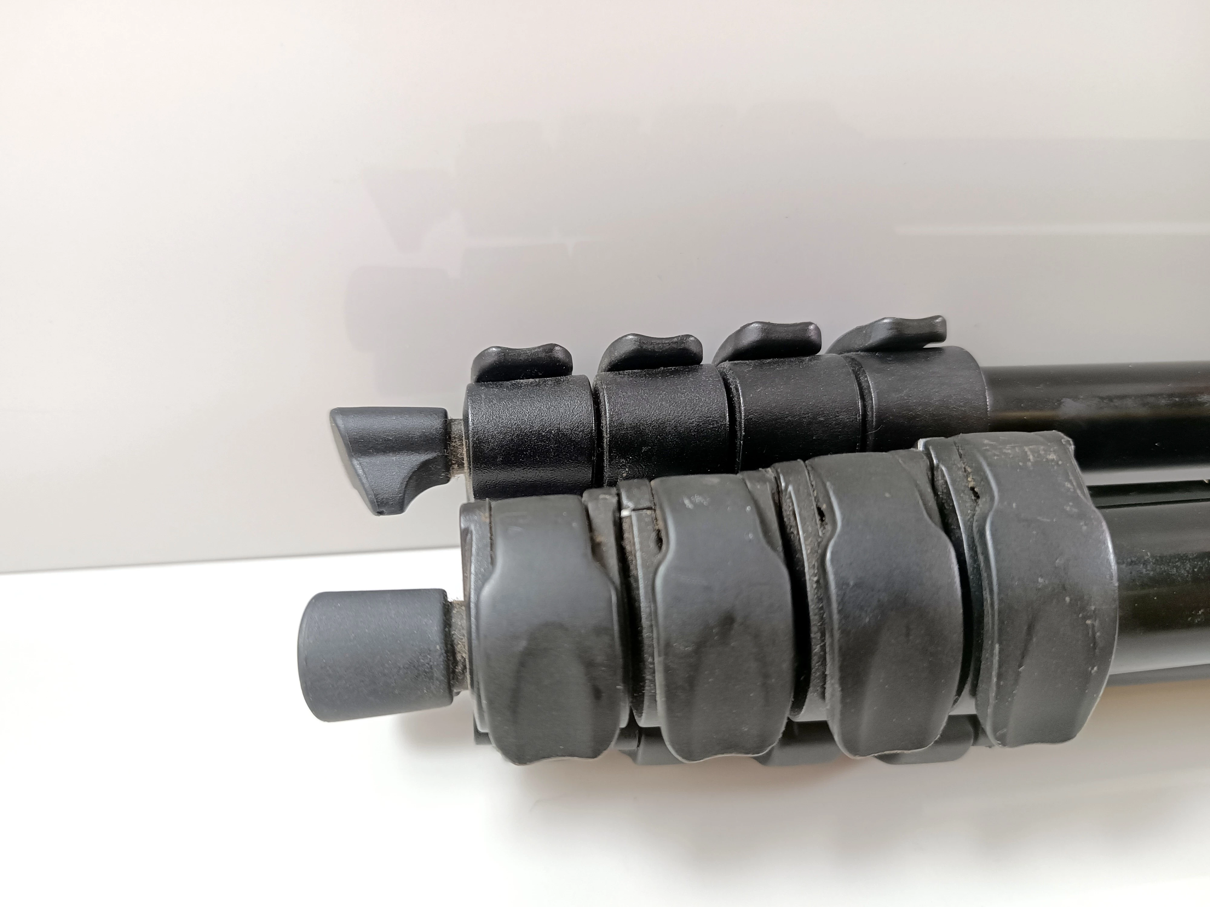 manfrotto-785b-statyw-marka-bez-marki