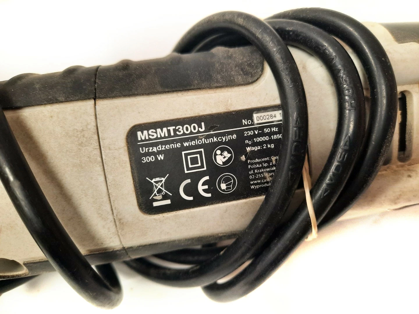 urzadzenie-wielofunkcyjne-macallister-msmt300j-stan-uzywany