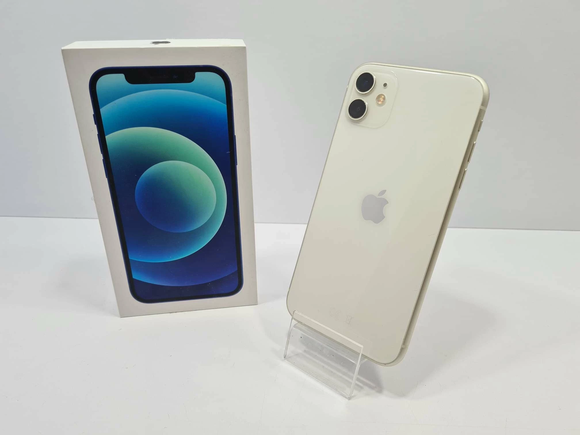 iphone-11-64gb-szklo-hartowane-etui-komplet-kod-producenta-mhdc3pma