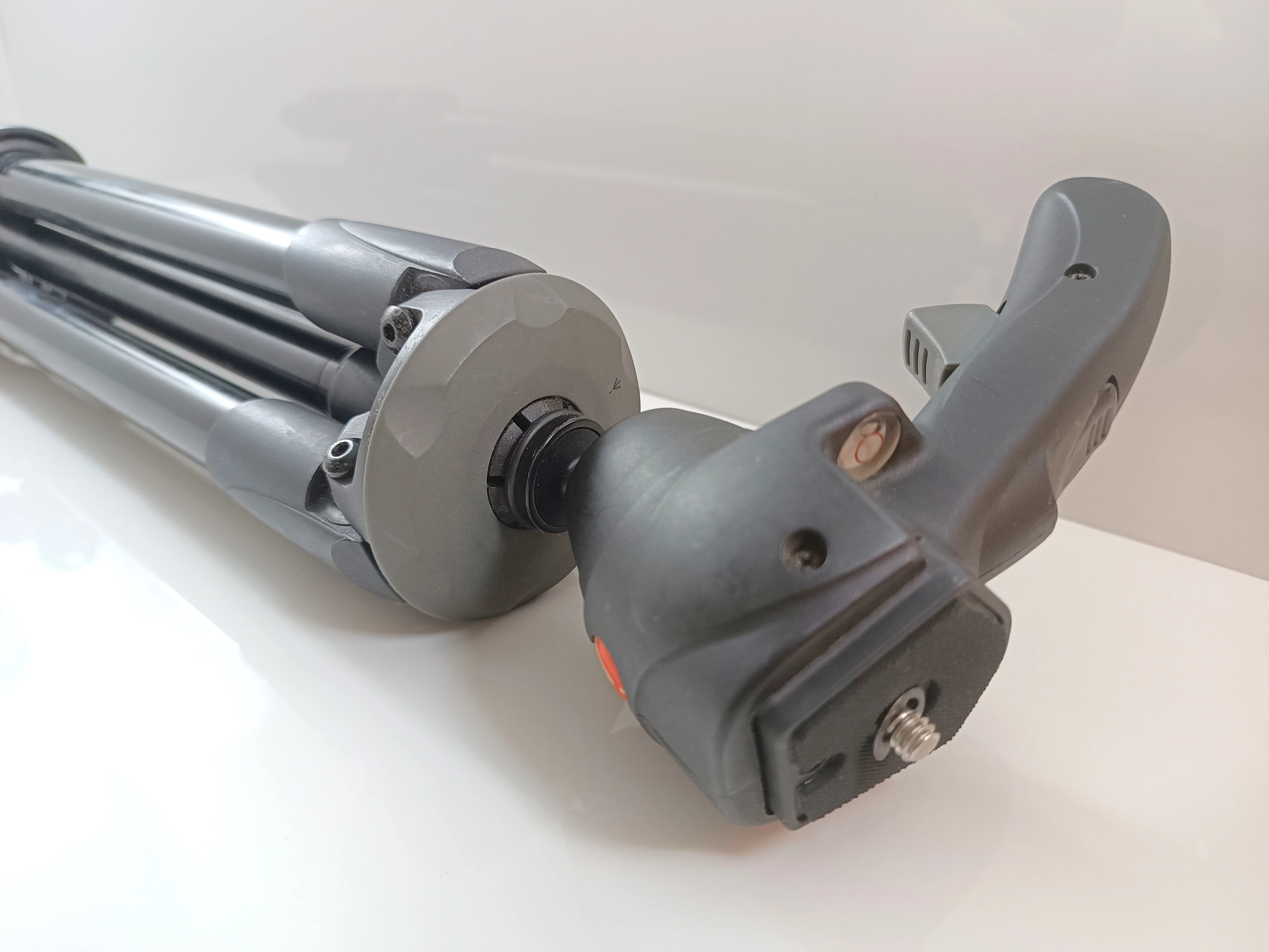 manfrotto-785b-statyw-model-dong0522107166107166