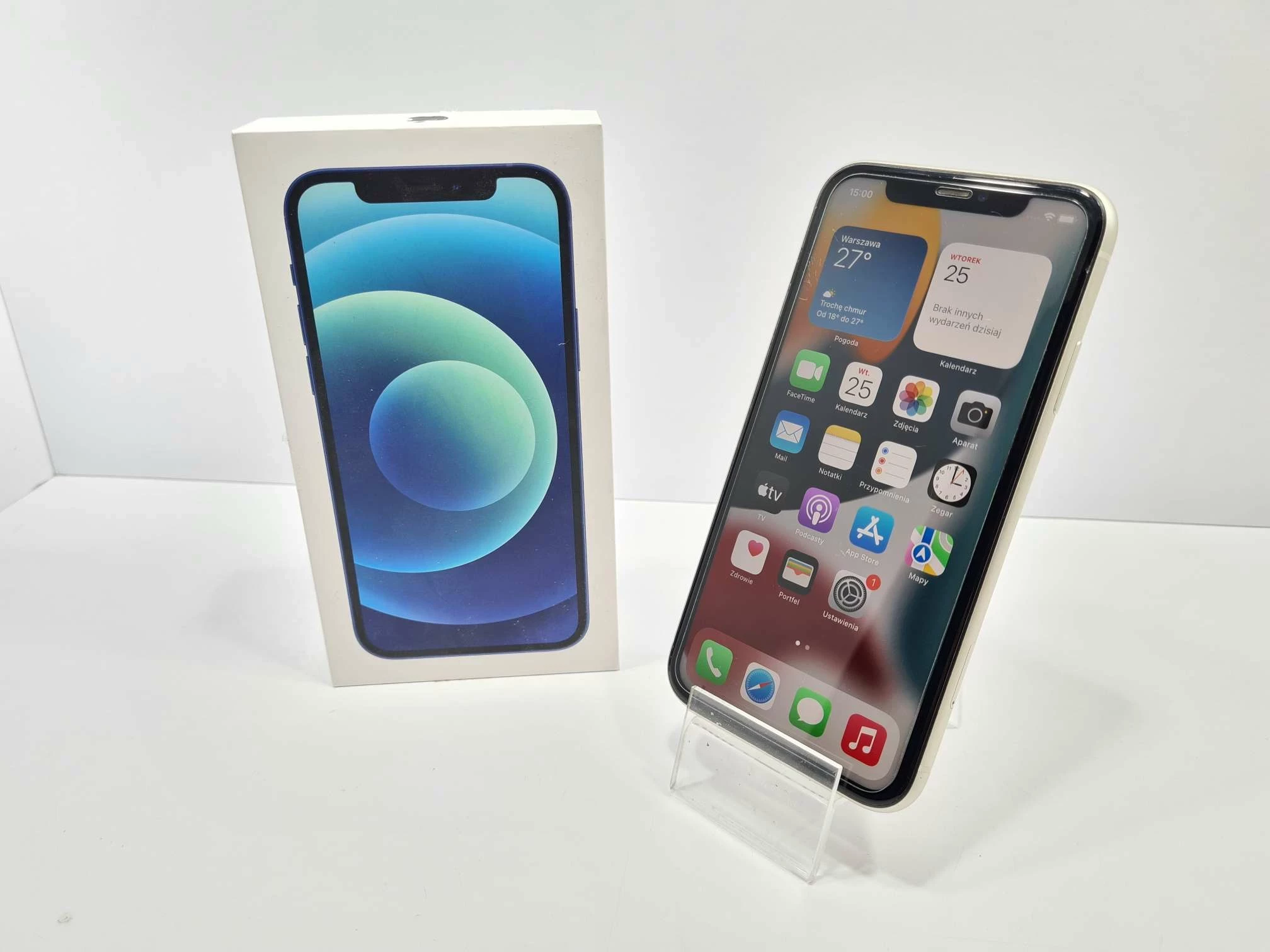 iphone-11-64gb-szklo-hartowane-etui-komplet-batalionow-3a-plock