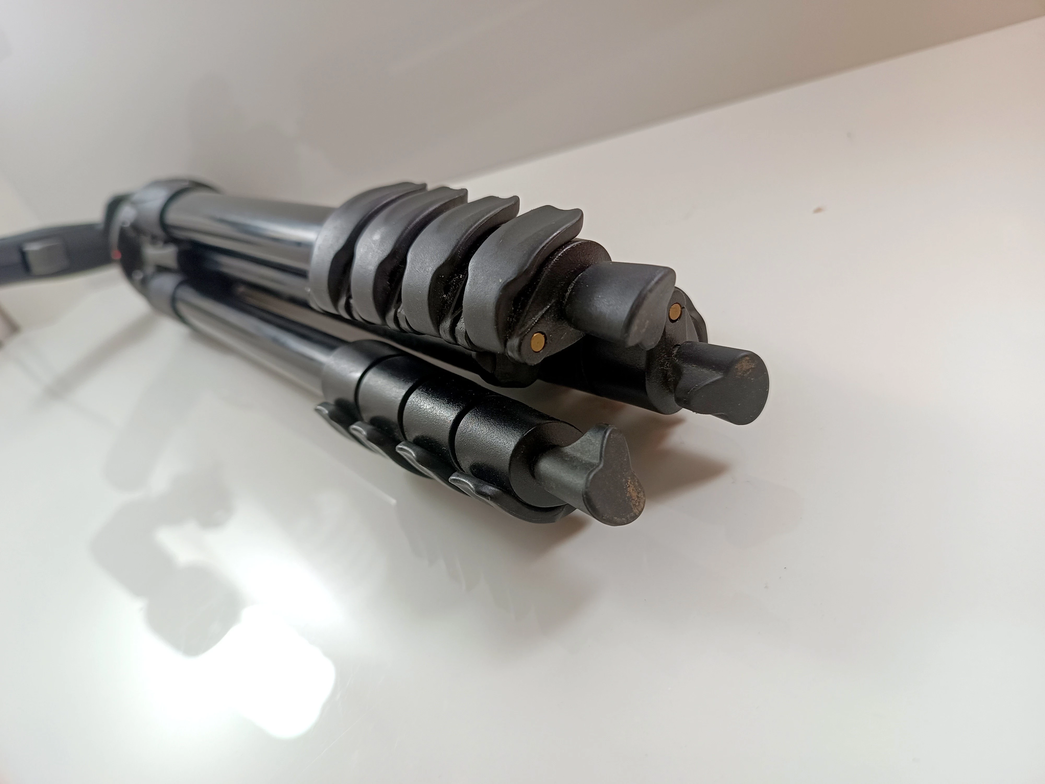 manfrotto-785b-statyw-ean-gtin-6944272987895