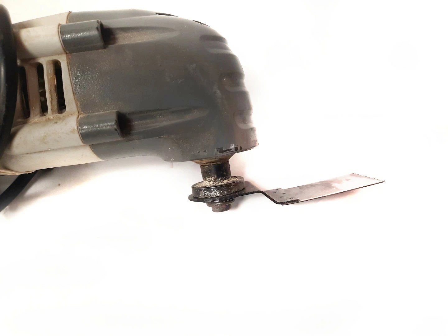 urzadzenie-wielofunkcyjne-macallister-msmt300j-rodzaj-zasilania-sieciowe