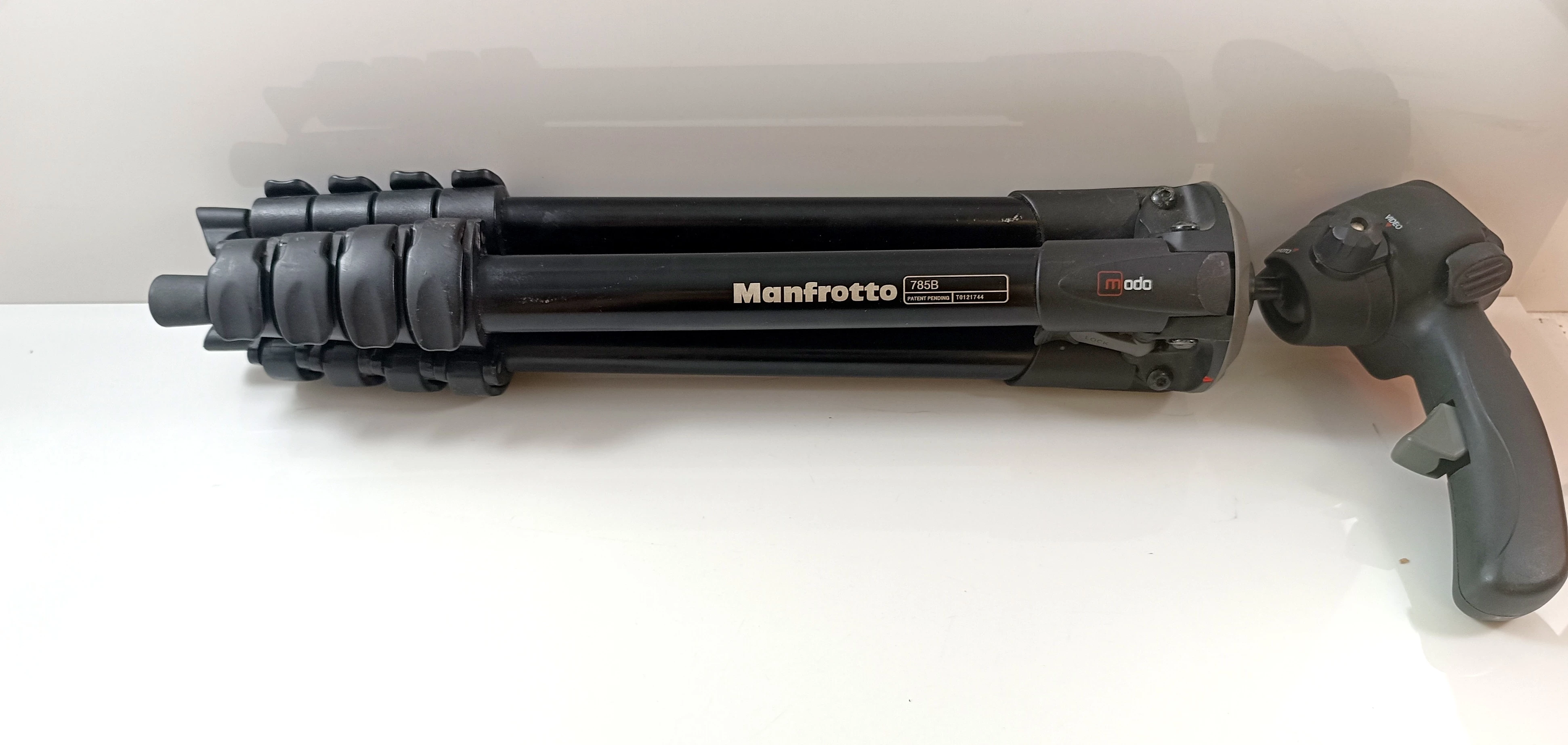 manfrotto-785b-statyw-dabrowskiego-149-poznan-ska-x