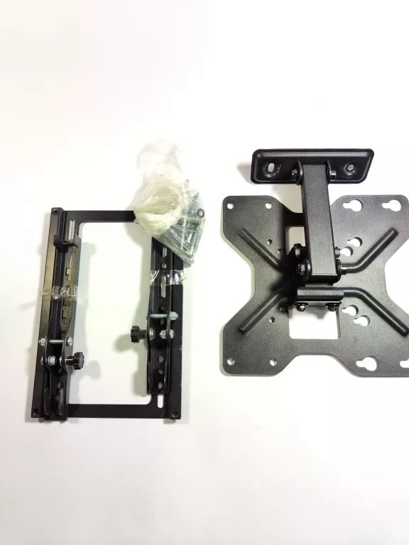 uchwyt-na-telewizor-dabrowskiego-30-naklo