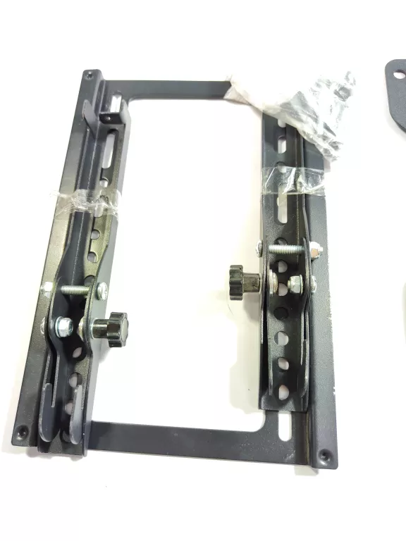 uchwyt-na-telewizor-stan-uzywany