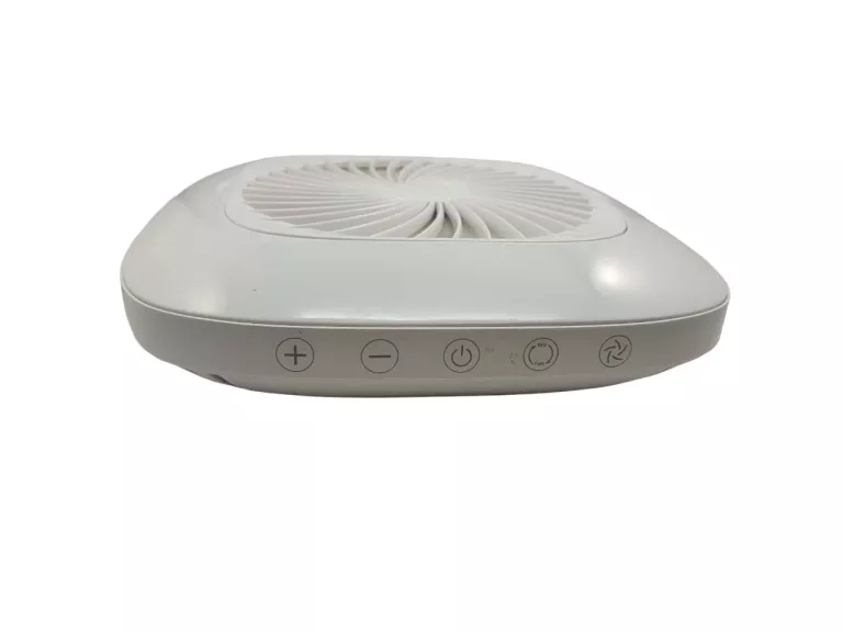 SEMILAC FREZARKA DO PAZNOKCI NO DUST 48W