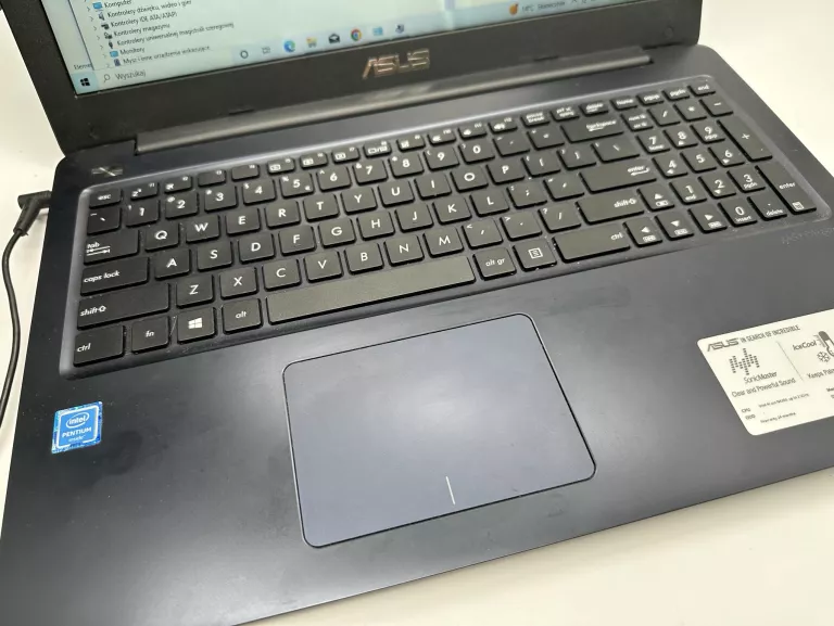 laptop-asus-e502n-128ssd-4-ram-pentium-11ghz-15-kod-producenta-e502n