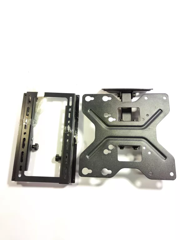 uchwyt-na-telewizor-marka-hama