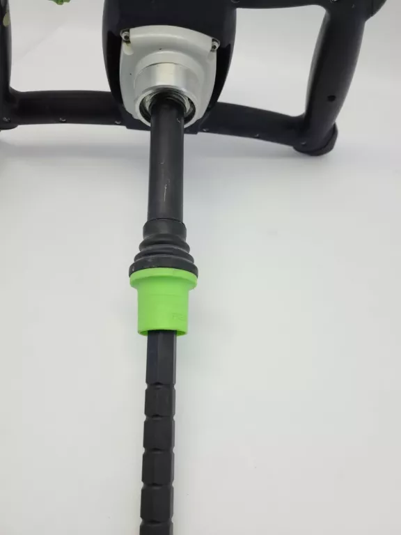 MIESZARKA FESTOOL MX 1000 E FE