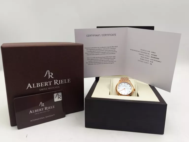 zegarek-albert-riele-gala-ref127lq16-diamenty-stan-uzywany